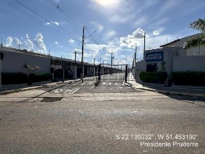 Outros, Outros, LIMOEIRO, 2 dormitório(s), 1 vaga(s) de garagem