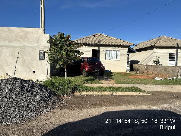 Outros, Outros, CONJUNTO HABITACIONAL VEREADOR FLAV, 2 dormitório(s)