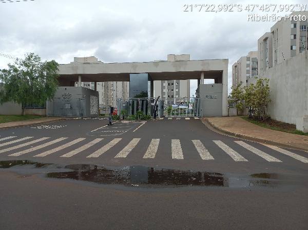Outros, Outros, CHACARAS PEDRO CORREA DE CARVALHO, 2 dormitório(s), 1 vaga(s) de garagem