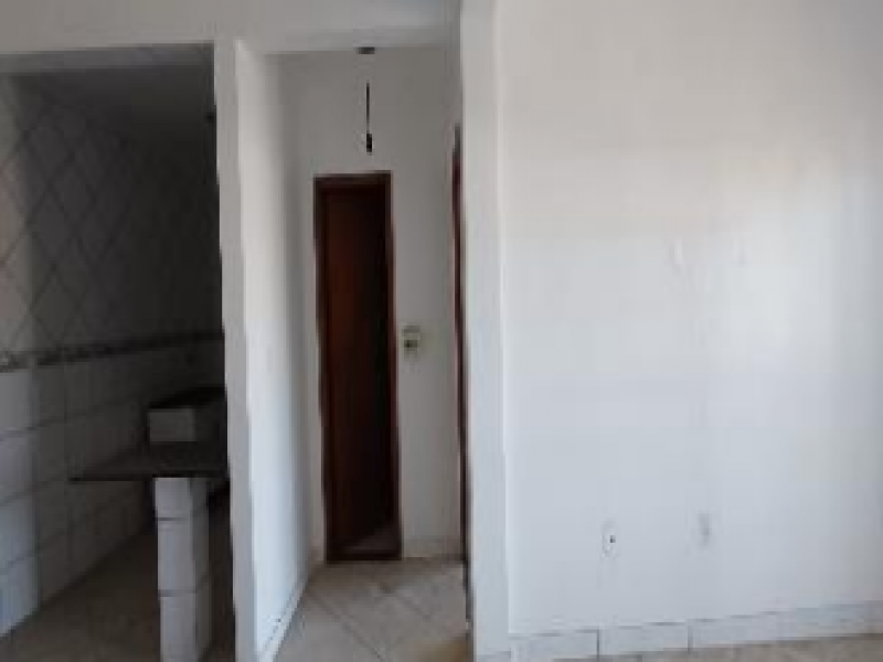 Prédio com 1 quarto no Harmonia (foto 19 de 24)