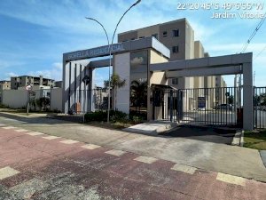 Outros, Outros, PARQUE VIADUTO, 2 dormitório(s), 1 vaga(s) de garagem