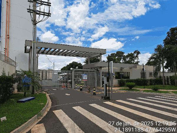 Outros, Outros, JARDIM INTERLAGOS, 2 dormitório(s), 1 vaga(s) de garagem