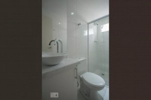 Apartamento_Condominio em São Paulo (SP)