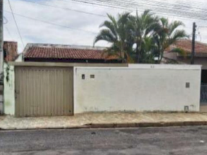 Foto do imóvel Casa, Residencial, Vila Marcone, 2 dormitório(s)