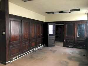 Sala em Rio de Janeiro (RJ)