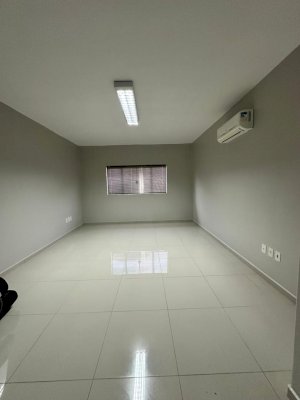 Casa em SP