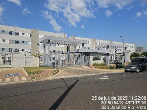 Outros, Outros, LOTEAMENTO RESIDENCIAL MARIA ADELIA, 2 dormitório(s)