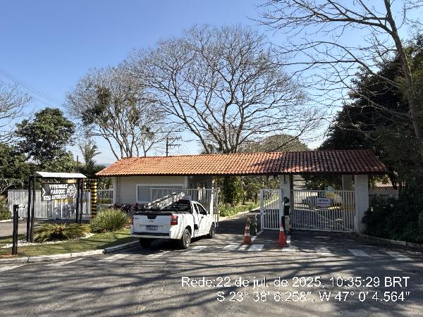 Outros, Outros, TIJUCO PRETO, 6 dormitório(s), 2 vaga(s) de garagem