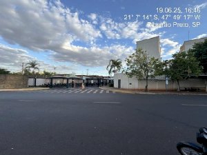 Outros, Outros, PARQUE DOS PINUS, 2 dormitório(s), 1 vaga(s) de garagem