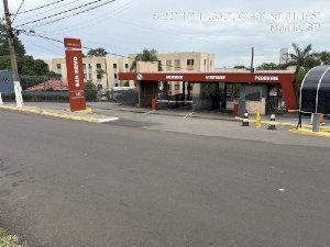 Outros, Outros, CONJ RES SAN REMO, 2 dormitório(s), 1 vaga(s) de garagem