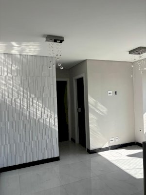 Apartamento_Condominio em Osasco (SP), 92 m²