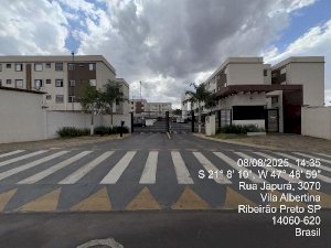 Outros, Outros, IPIRANGA, 2 dormitório(s), 1 vaga(s) de garagem