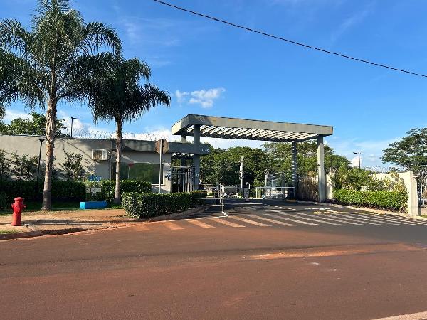 Outros, Outros, PARQUE DOS PINUS, 2 dormitório(s), 1 vaga(s) de garagem