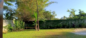 Casa em Caraguatatuba (SP)