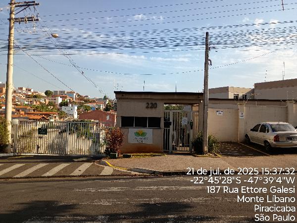 Outros, Outros, PAULICEIA, 2 dormitório(s), 2 vaga(s) de garagem