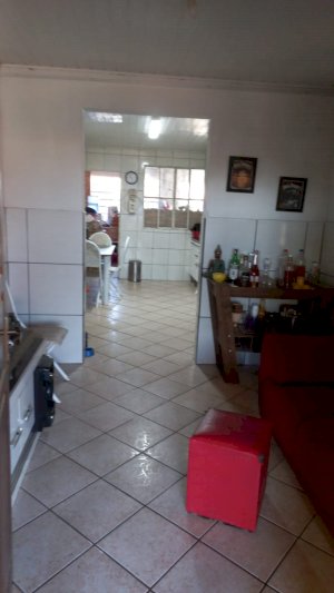 Casa em Alvorada (RS)