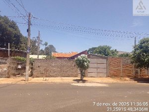 Outros, Outros, PLANALTO VERDE I, 2 dormitório(s), 2 vaga(s) de garagem