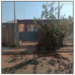 Outros, Outros, PARQUE DOM PEDRO