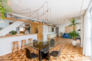 Apartamento_Condominio em São Paulo (SP)
