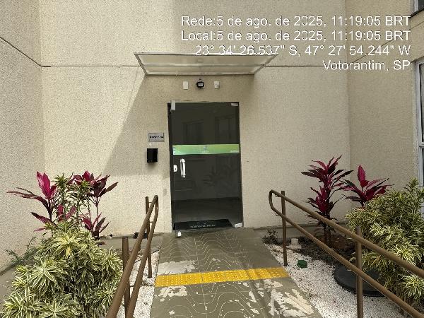 Outros, Outros, JARDIM BERTIOGA, 2 dormitório(s), 1 vaga(s) de garagem