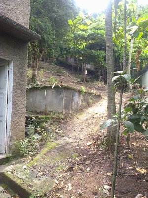 Lote, Incorporação