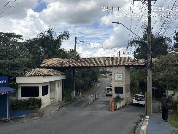 Apartamento, Residencial, GRACA