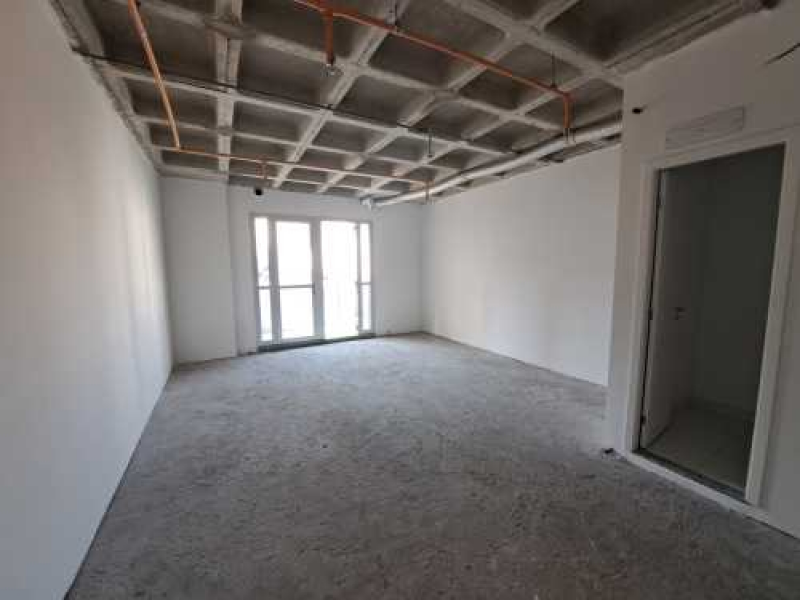 Comercial no Cerqueira Cesar (foto 13 de 15)
