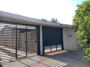 Casa, Residencial, Jardim das Violetas, 7 dormitório(s), 6 vaga(s) de garagem
