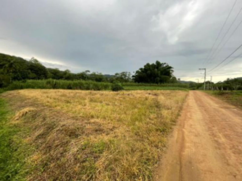 Terreno no Testo Rega (foto 9 de 14)