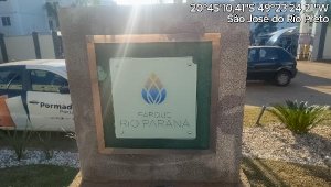 Outros, Outros, JARDIM NUNES, 2 dormitório(s), 1 vaga(s) de garagem
