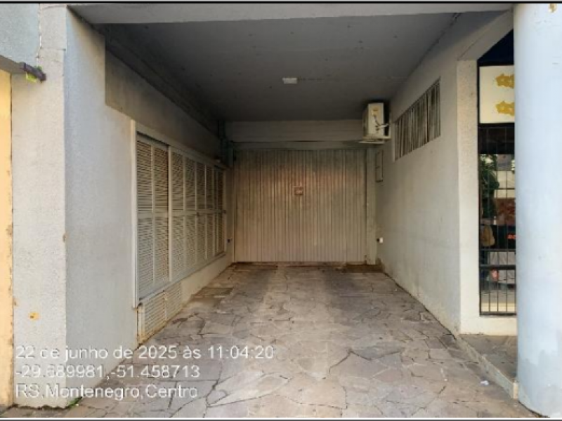 Apartamento com 3 quartos no Centro (foto 3 de 3)