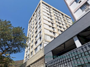 Apartamento, Residencial, Engenho Novo, 1 vaga(s) de garagem