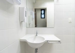 Loja/Salão Comercial_Condominio, Comercial, 2 vaga(s) de garagem