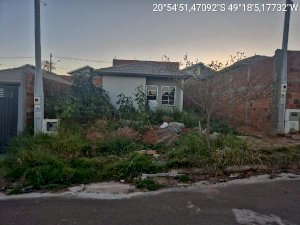 Outros, Outros, RESIDENCIAL CALIFORNIA, 2 dormitório(s)