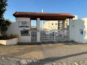 Outros, Outros, JARDIM NOVO MARACANA, 2 dormitório(s), 1 vaga(s) de garagem