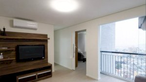 Apartamento_Condominio em São Bernardo do Campo (SP), 102 m²