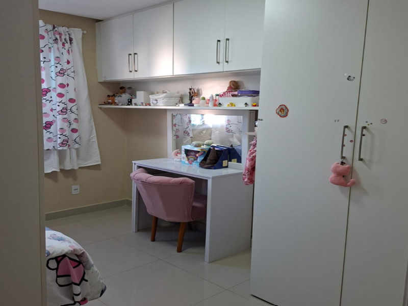 Apartamento no Lageado (foto 14 de 14)