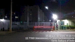 Outros, Outros, RECREIO ALVORADA, 2 dormitório(s), 1 vaga(s) de garagem