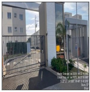 Outros, Outros, PARQUE VIADUTO, 1 vaga(s) de garagem