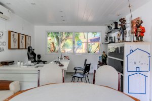 Casa_Condominio em Campos dos Goytacazes (RJ), 1.200 m²