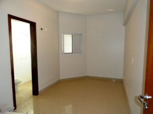 Apartamento_Condominio em Presidente Prudente (SP)