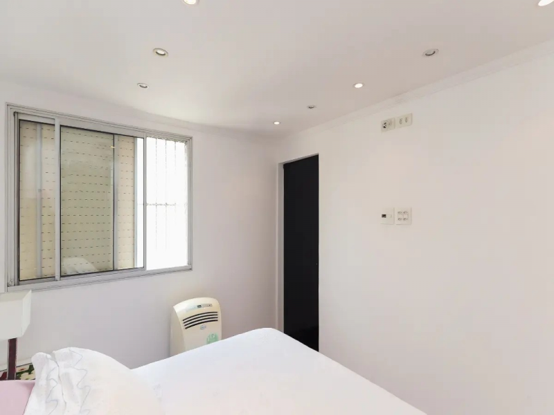 Apartamento em Itaim Bibi (foto 25 de 34)