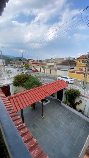 Casa, Residencial, 3 dormitório(s), 2 vaga(s) de garagem