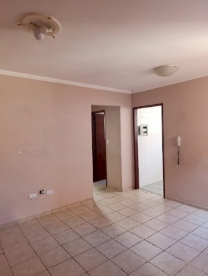 Apartamento_Condominio em Piracicaba (SP), 80 m²
