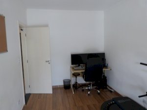 Casa, Residencial, 3 dormitório(s), 2 vaga(s) de garagem