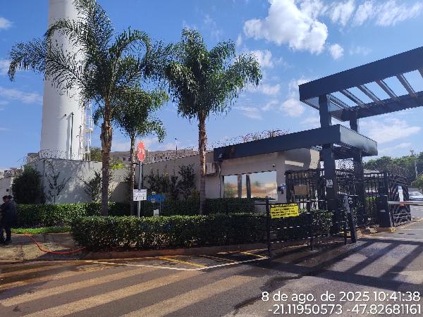 Outros, Outros, PARQUE DOS PINUS, 2 dormitório(s), 1 vaga(s) de garagem