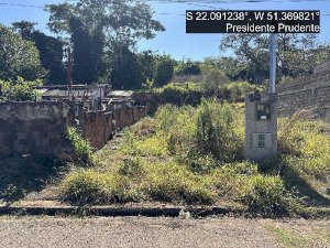 Outros, Outros, PARQUE ALEXANDRINA