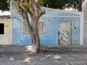 Foto do imóvel Casa, Residencial, Leader, 3 dormitório(s)