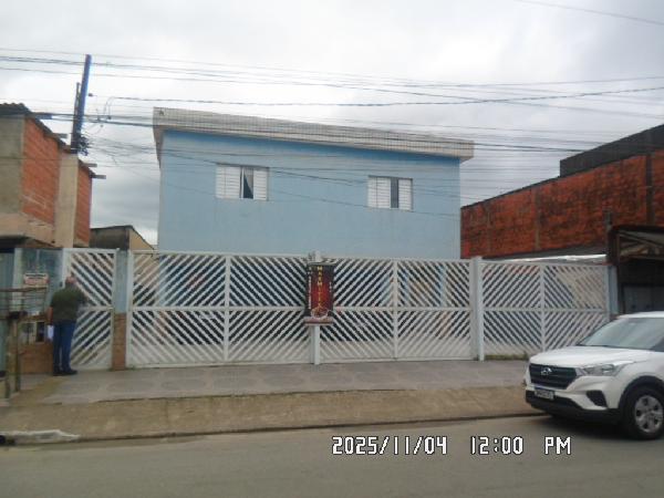 Outros, Outros, JARDIM RIO BRANCO, 2 dormitório(s), 1 vaga(s) de garagem