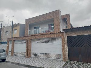 Outros, Outros, REAL, 2 dormitório(s), 1 vaga(s) de garagem